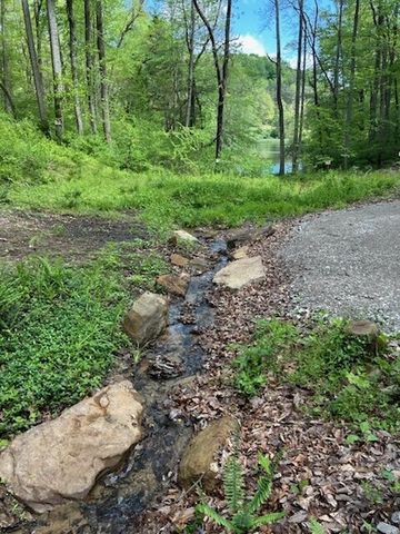 509 Tarkiln Road SE, Lancaster, OH 43130