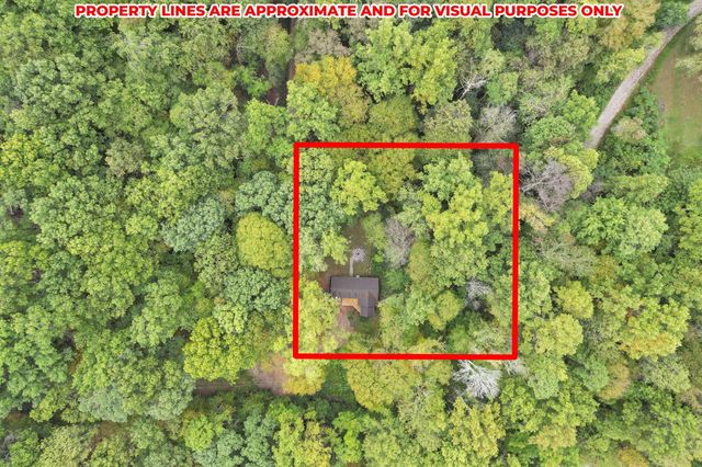 509 Tarkiln Road SE, Lancaster, OH 43130