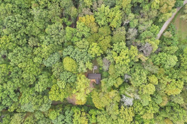 509 Tarkiln Road SE, Lancaster, OH 43130