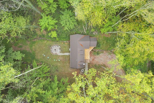 509 Tarkiln Road SE, Lancaster, OH 43130