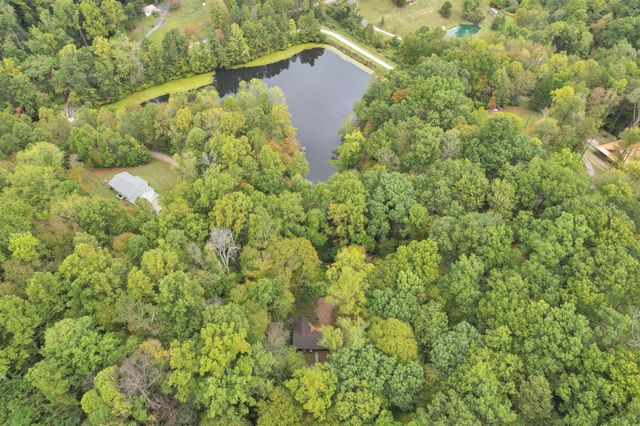 509 Tarkiln Road SE, Lancaster, OH 43130