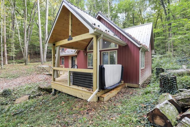 509 Tarkiln Road SE, Lancaster, OH 43130