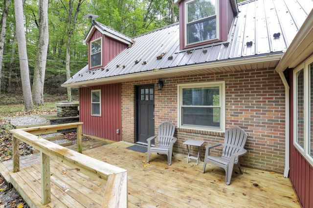 509 Tarkiln Road SE, Lancaster, OH 43130