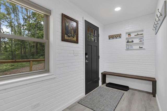 509 Tarkiln Road SE, Lancaster, OH 43130