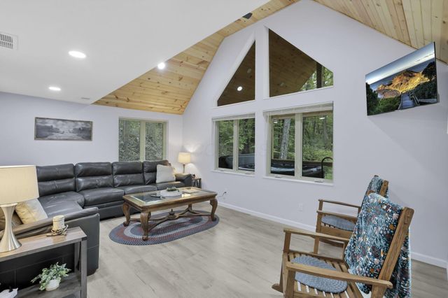 509 Tarkiln Road SE, Lancaster, OH 43130