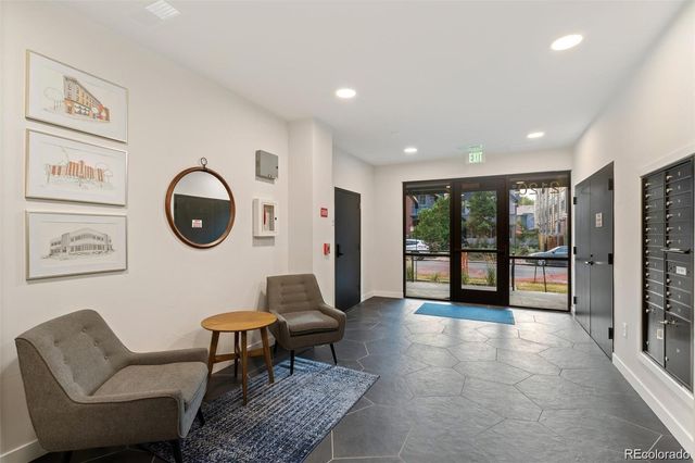 2120 N Downing Street 210, Denver, CO 80205