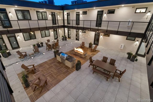 2120 N Downing Street 210, Denver, CO 80205