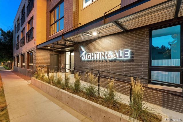 2120 N Downing Street 210, Denver, CO 80205