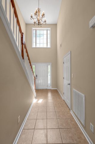 4417 Turtle Creek Way, Lexington, KY 40509