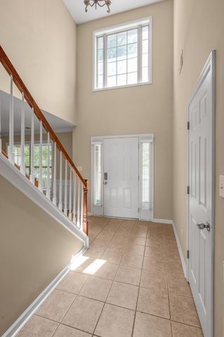 4417 Turtle Creek Way, Lexington, KY 40509