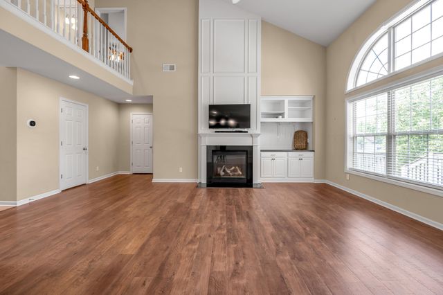 4417 Turtle Creek Way, Lexington, KY 40509