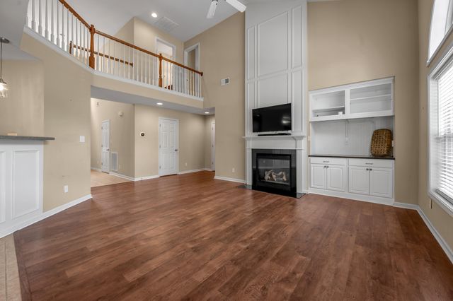 4417 Turtle Creek Way, Lexington, KY 40509