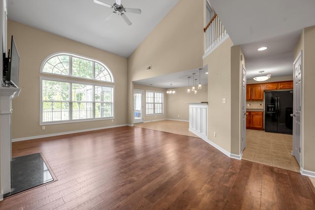 4417 Turtle Creek Way, Lexington, KY 40509