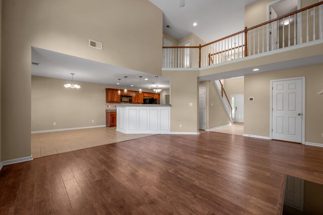 4417 Turtle Creek Way, Lexington, KY 40509