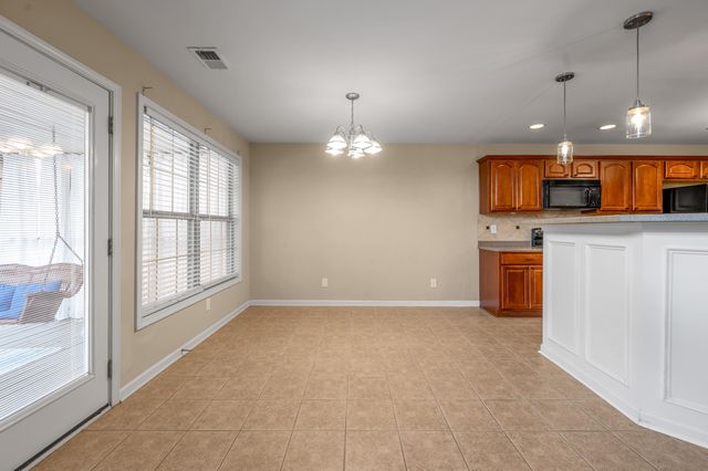 4417 Turtle Creek Way, Lexington, KY 40509
