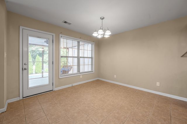 4417 Turtle Creek Way, Lexington, KY 40509