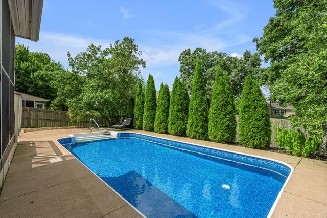 4417 Turtle Creek Way, Lexington, KY 40509