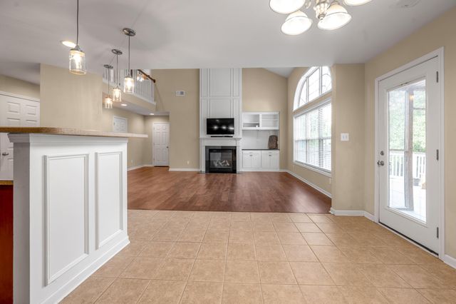 4417 Turtle Creek Way, Lexington, KY 40509