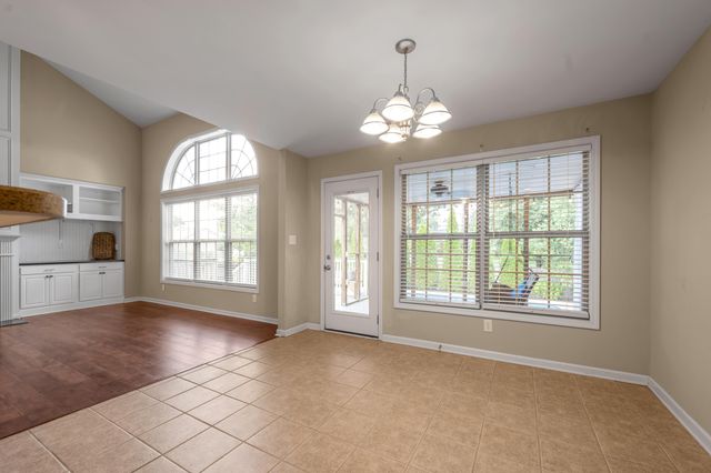 4417 Turtle Creek Way, Lexington, KY 40509