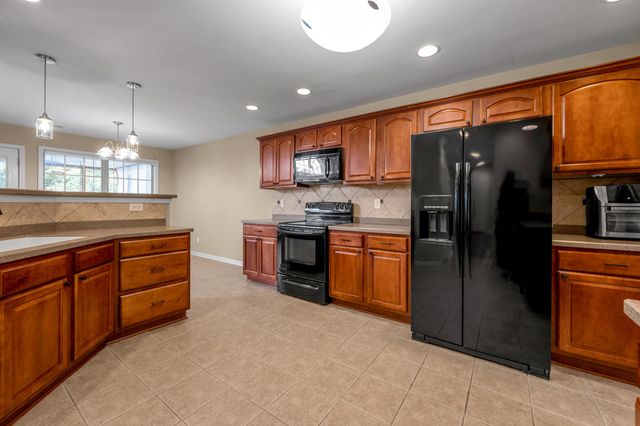 4417 Turtle Creek Way, Lexington, KY 40509