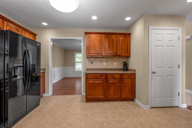 4417 Turtle Creek Way, Lexington, KY 40509