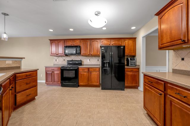 4417 Turtle Creek Way, Lexington, KY 40509
