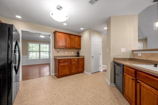 4417 Turtle Creek Way, Lexington, KY 40509