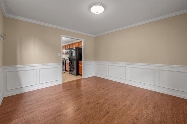 4417 Turtle Creek Way, Lexington, KY 40509