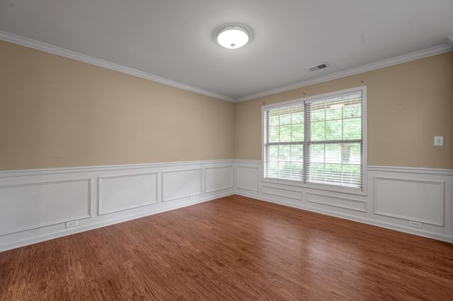 4417 Turtle Creek Way, Lexington, KY 40509