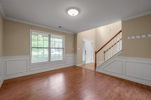 4417 Turtle Creek Way, Lexington, KY 40509