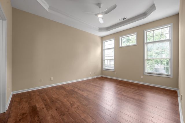 4417 Turtle Creek Way, Lexington, KY 40509