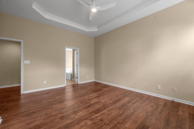 4417 Turtle Creek Way, Lexington, KY 40509