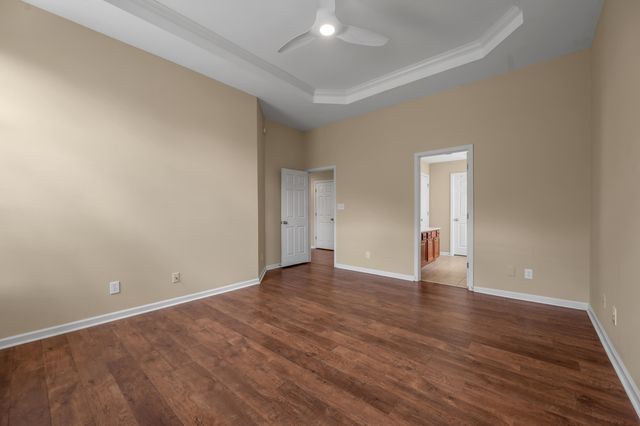 4417 Turtle Creek Way, Lexington, KY 40509