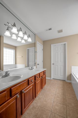 4417 Turtle Creek Way, Lexington, KY 40509