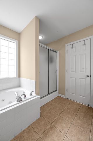 4417 Turtle Creek Way, Lexington, KY 40509