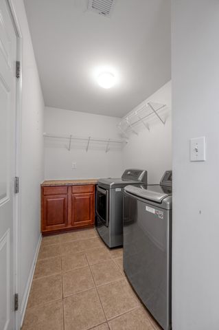 4417 Turtle Creek Way, Lexington, KY 40509