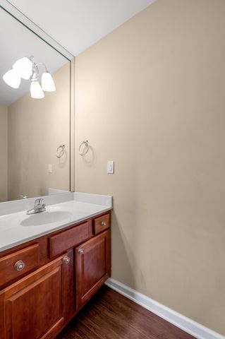 4417 Turtle Creek Way, Lexington, KY 40509