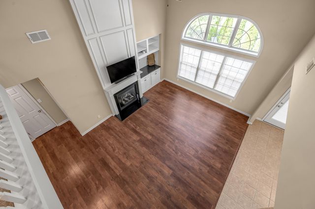 4417 Turtle Creek Way, Lexington, KY 40509