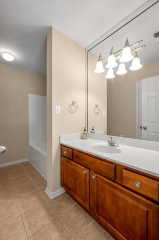 4417 Turtle Creek Way, Lexington, KY 40509