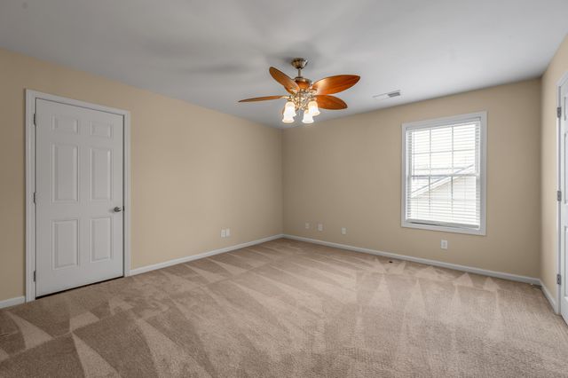 4417 Turtle Creek Way, Lexington, KY 40509