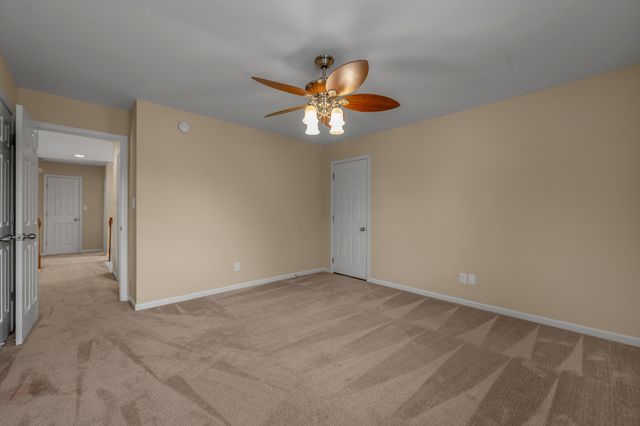 4417 Turtle Creek Way, Lexington, KY 40509