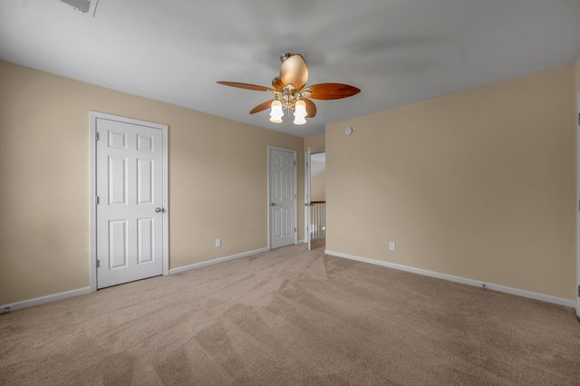 4417 Turtle Creek Way, Lexington, KY 40509