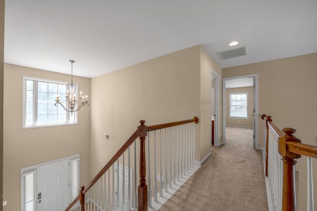 4417 Turtle Creek Way, Lexington, KY 40509
