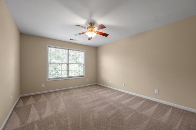 4417 Turtle Creek Way, Lexington, KY 40509
