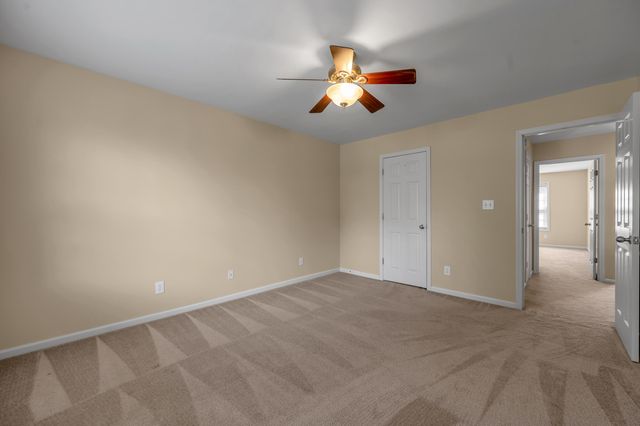 4417 Turtle Creek Way, Lexington, KY 40509