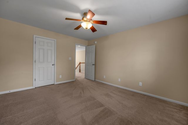 4417 Turtle Creek Way, Lexington, KY 40509