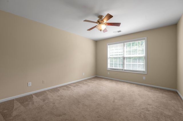 4417 Turtle Creek Way, Lexington, KY 40509