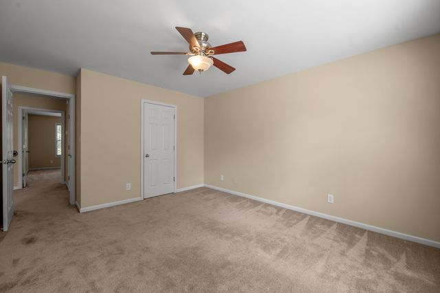 4417 Turtle Creek Way, Lexington, KY 40509