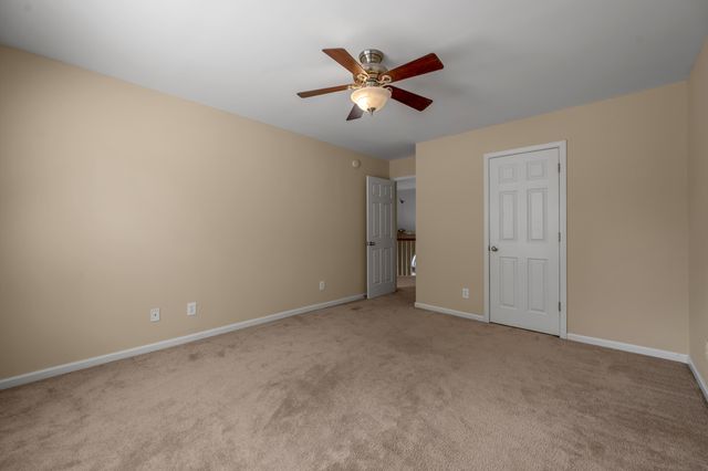 4417 Turtle Creek Way, Lexington, KY 40509