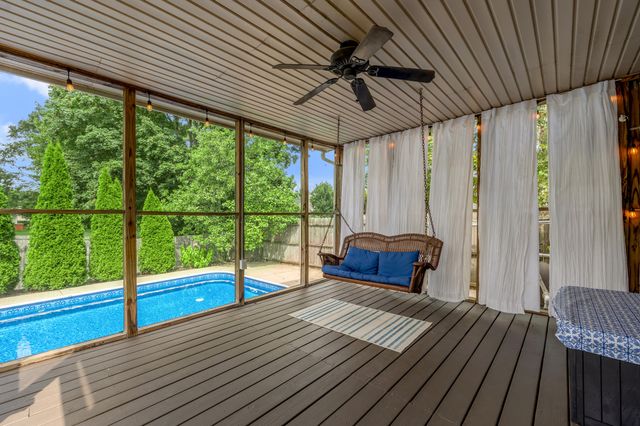 4417 Turtle Creek Way, Lexington, KY 40509